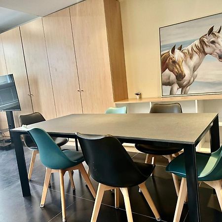 Maison Independante Stylee Climatisee 98M2 Centre Bordeaux Kültér fotó
