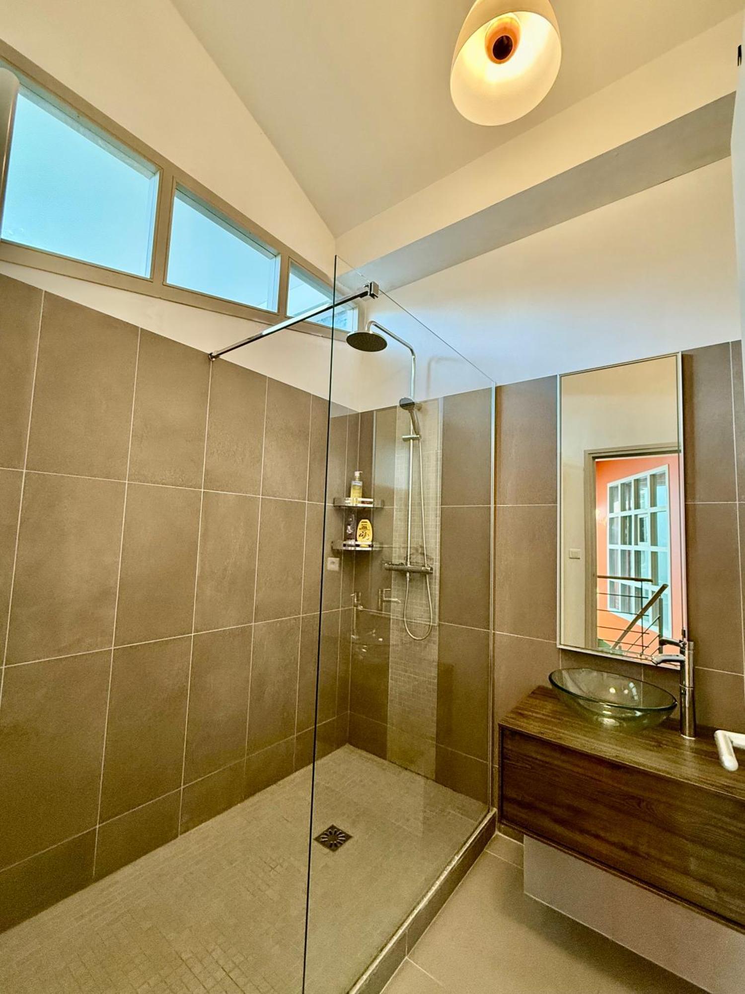 Maison Independante Stylee Climatisee 98M2 Centre Bordeaux Kültér fotó